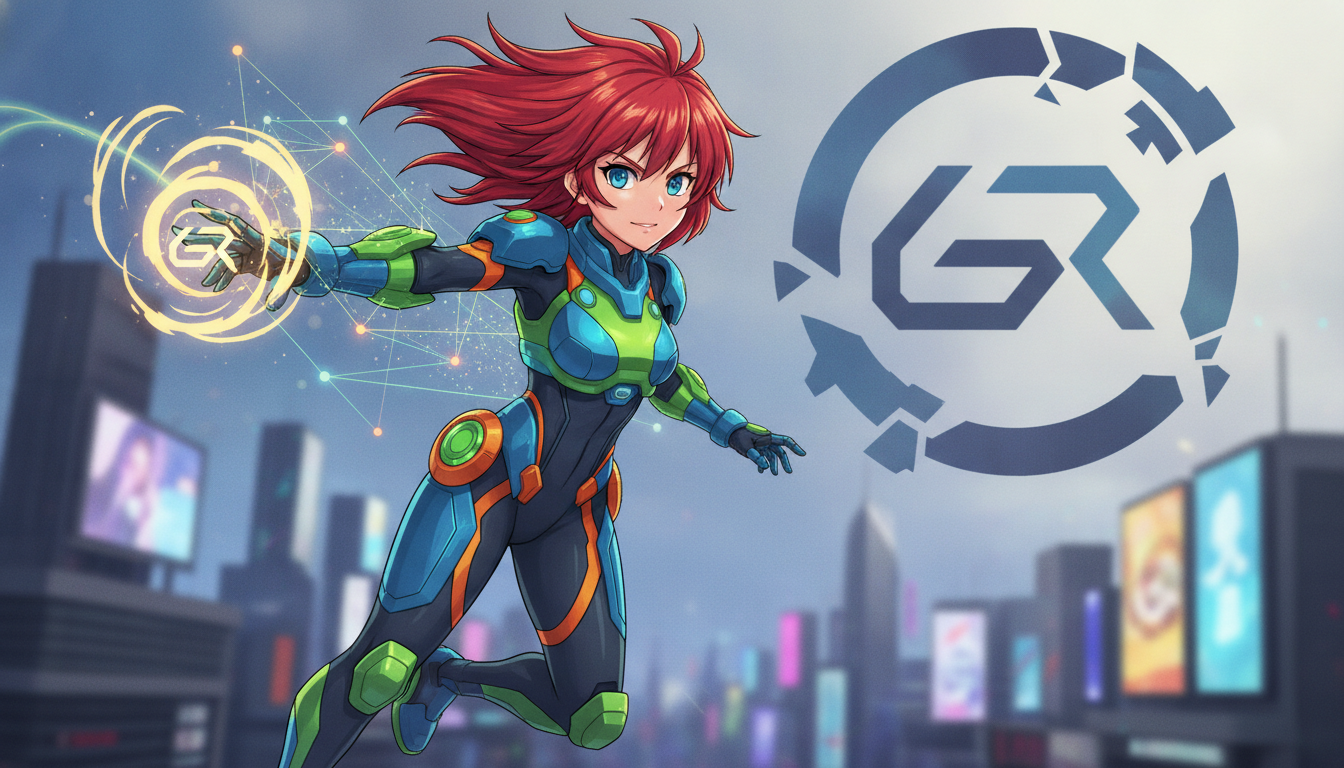どうしてGSRを選ぶとゲームが快適になるのか？