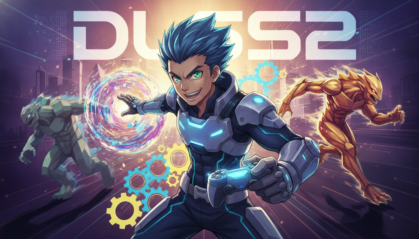 なぜDLSS2を使うとゲームが快適になるのか？