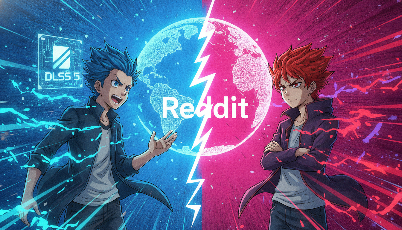 なぜここまで意見が真っ二つに分かれているのだろう？
