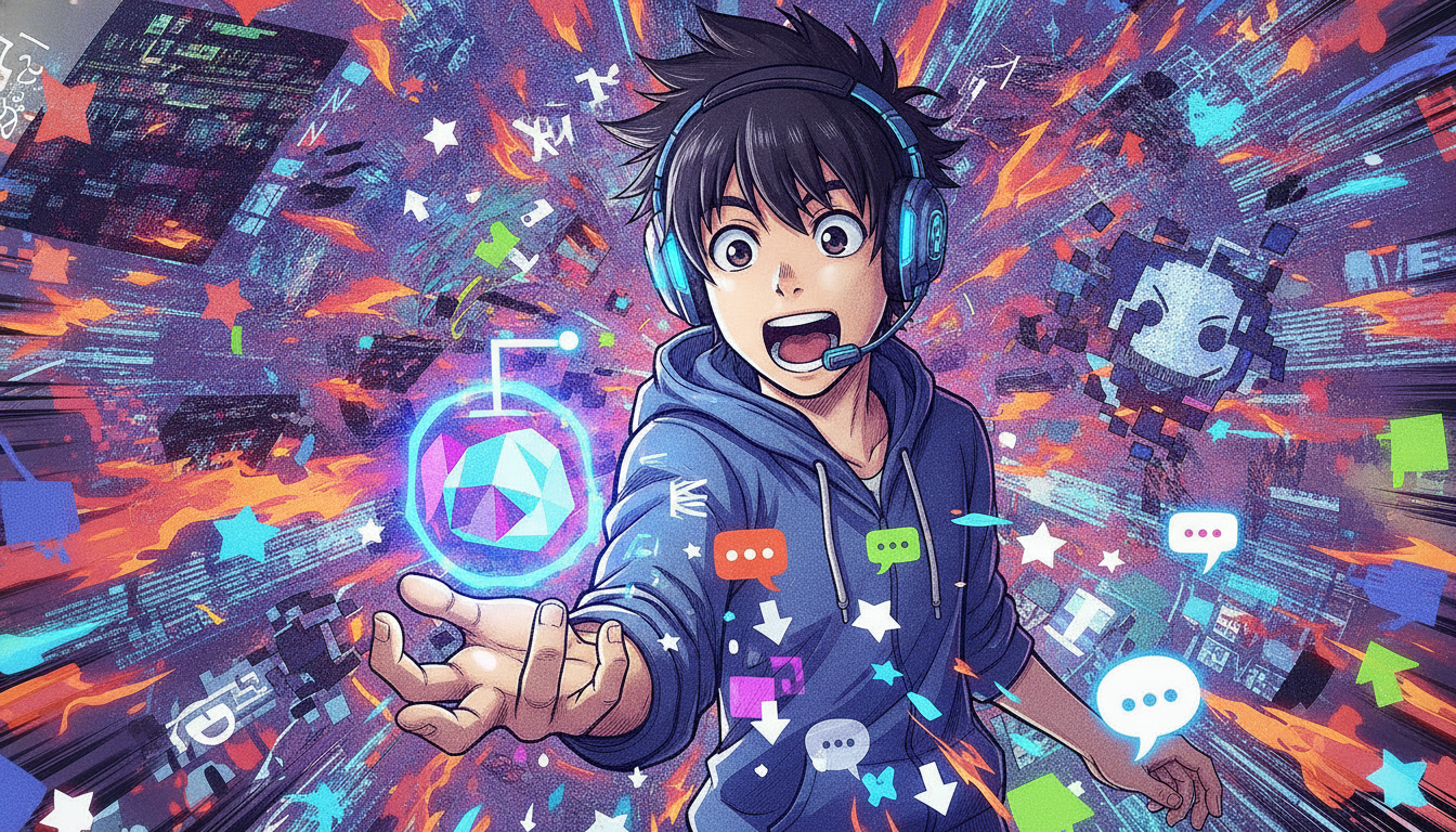 なぜRedditでここまで話題になっているのか？
