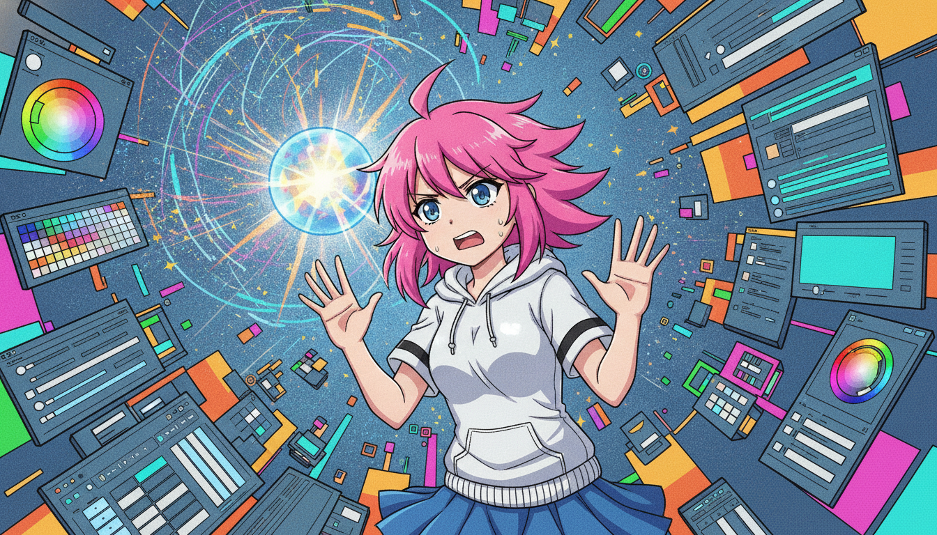 設定を戻す前に知っておくべき大切なこと