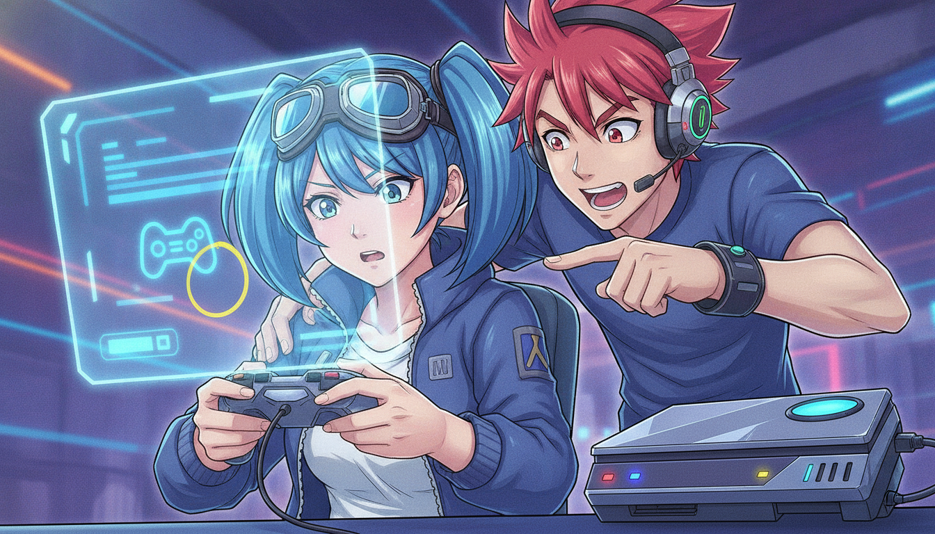 Apexのエイムアシスト設定はコントローラータブに隠れているよ