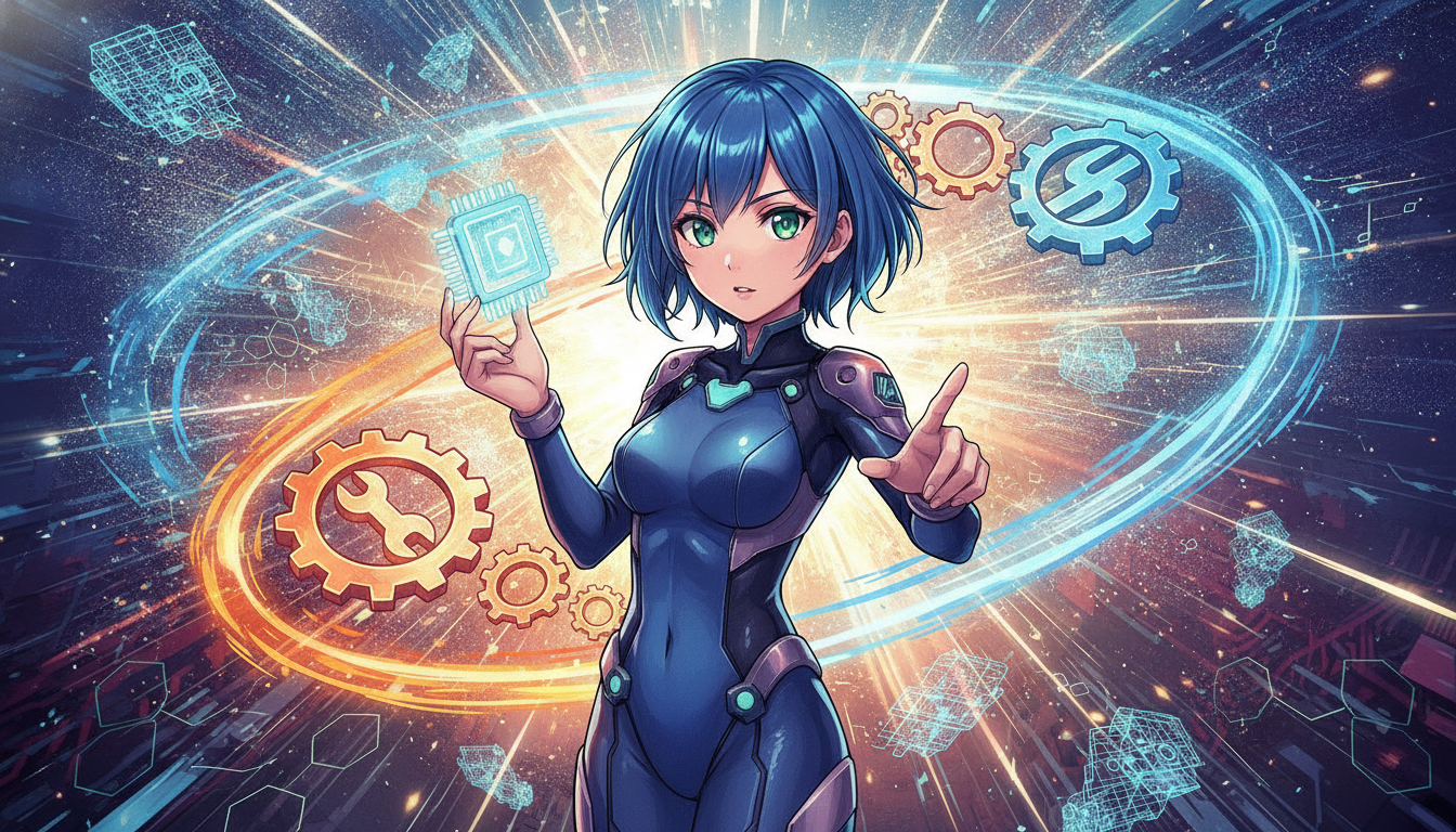 なぜDLSS Swapperが必要とされているのか？