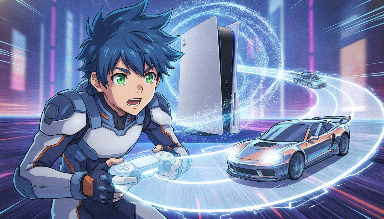 なぜレイトレーシングで圧倒的なリアリティが出るのか？