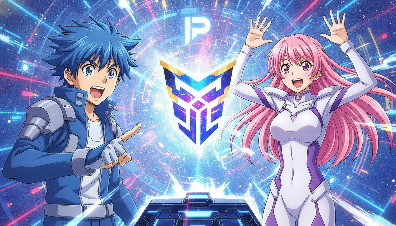 PS5 Proでグラフィックや性能が強化されたゲームの公式ラベルだよ