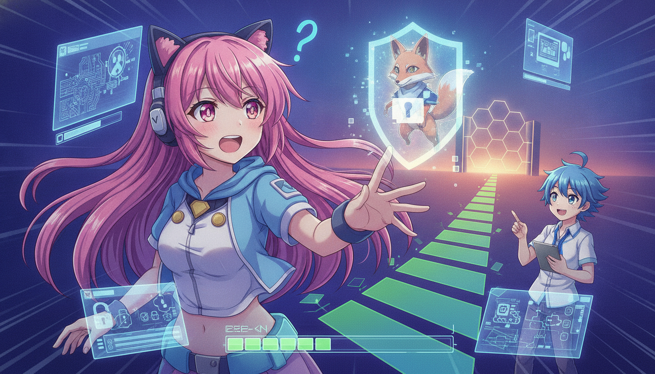 どうしてこれらの条件を満たす必要があるの?