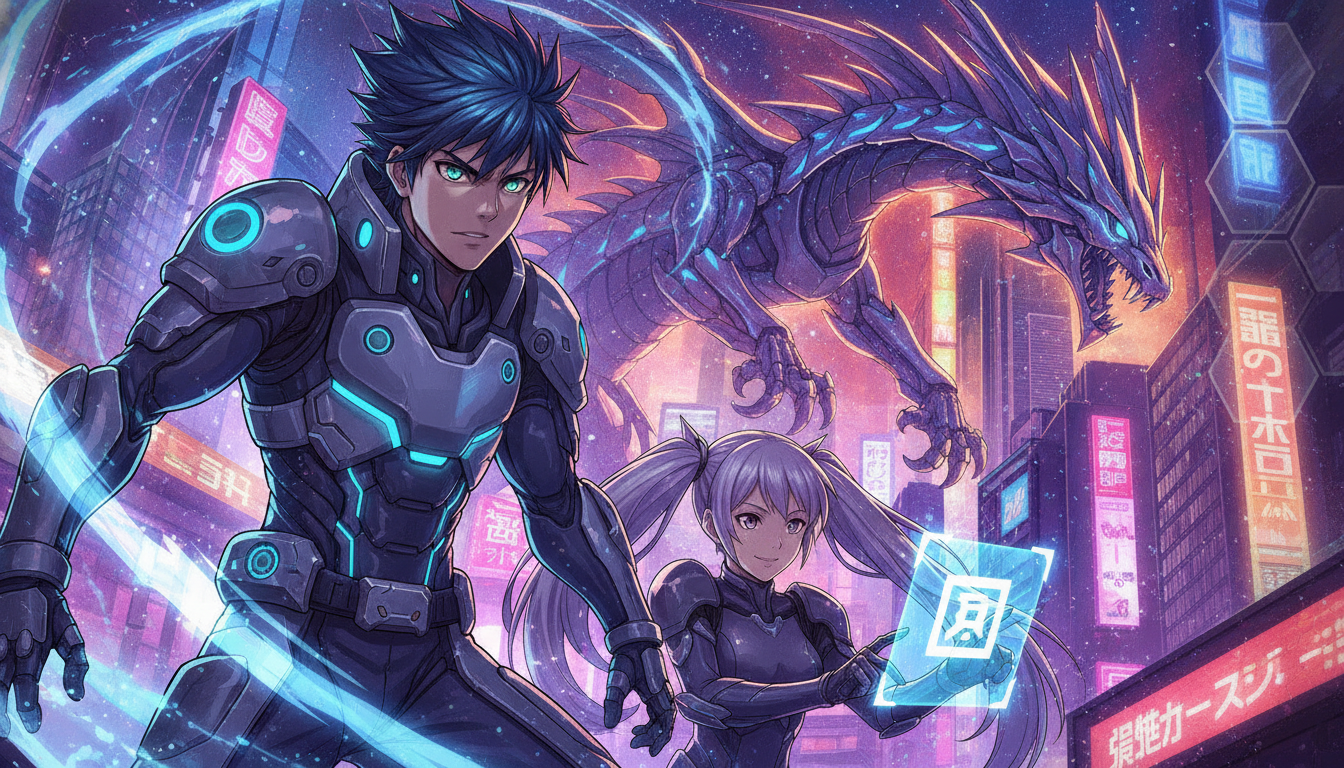 DLSSを味方につければ中堅クラスでも十分に戦える