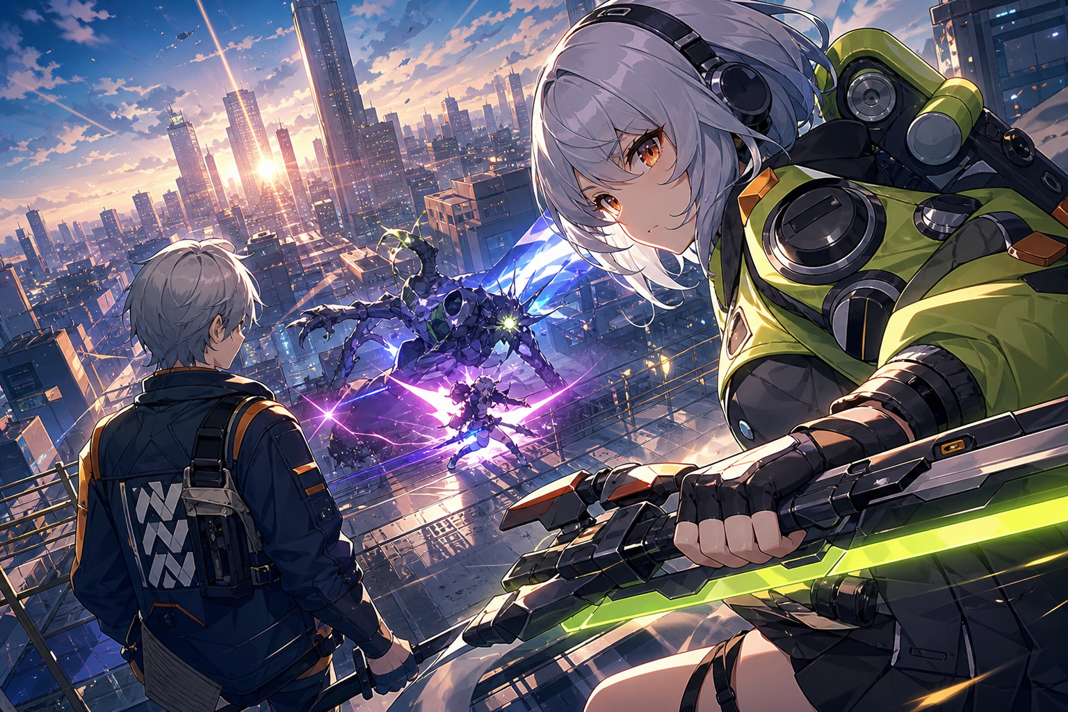 PC版はDX12とRTXグラボが必須！DLSS併用が前提の激重・超美麗機能だよ
