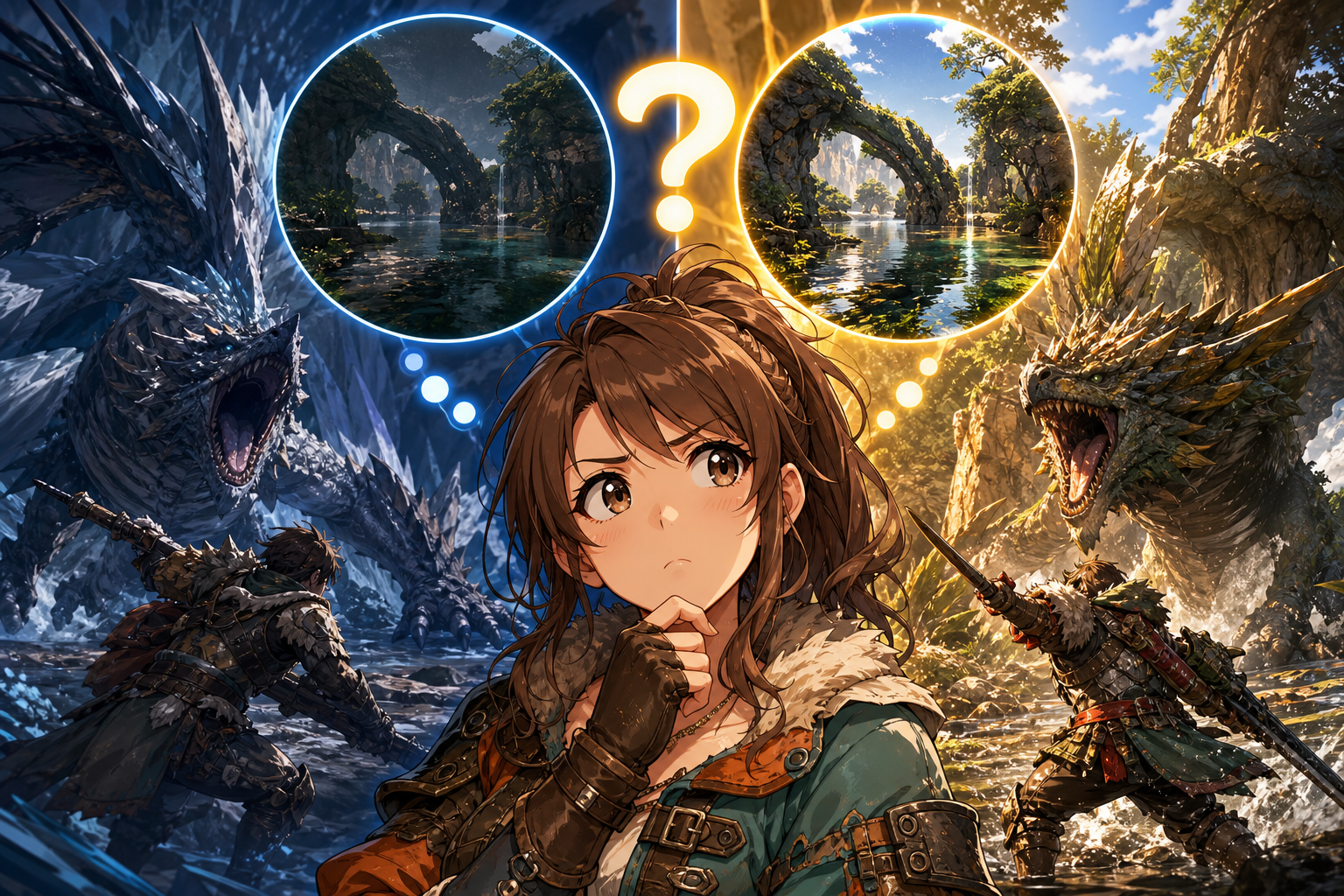 そもそもレイトレーシングって何？どうして重いの？