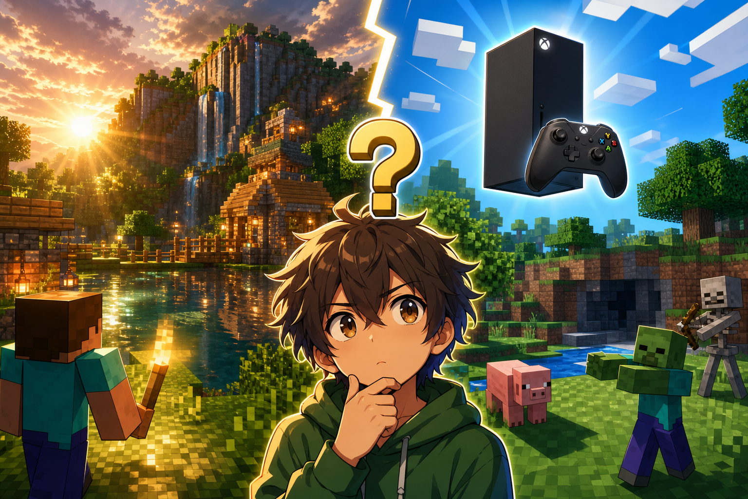 PC版との違いや非公式な方法の注意点について