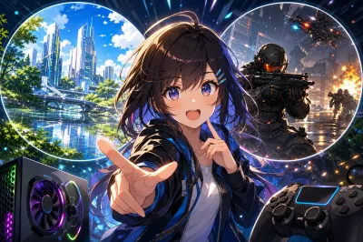レイト レーシング 対応 ゲーム 無料なの？