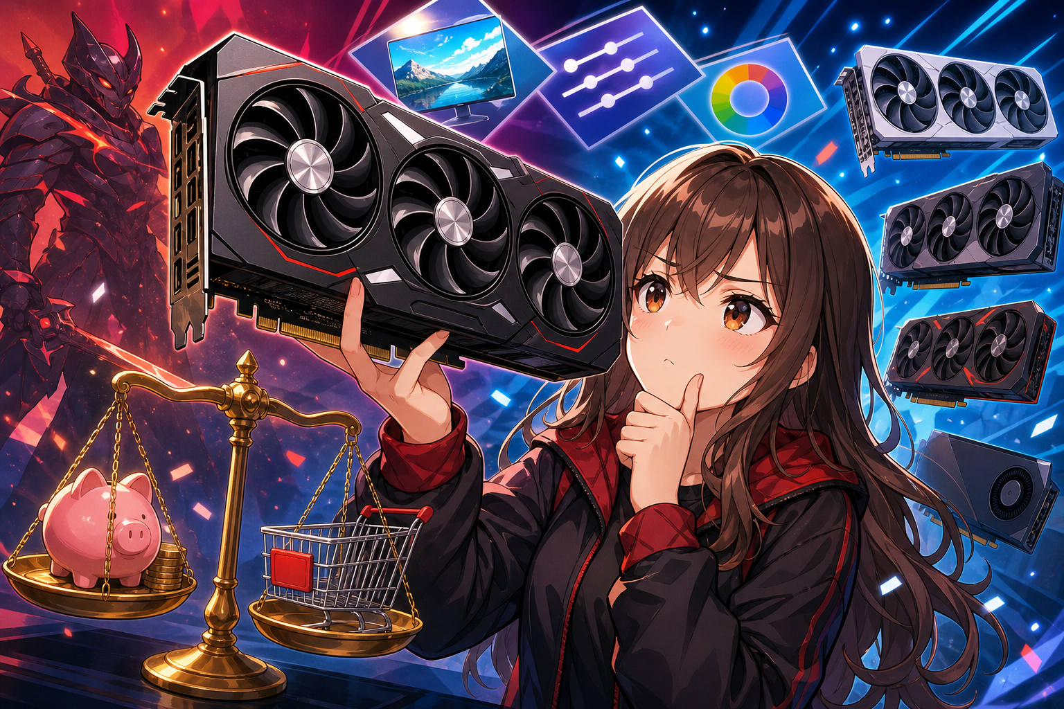 価格のリアルな違いと知っておくべきモデル選びのポイント