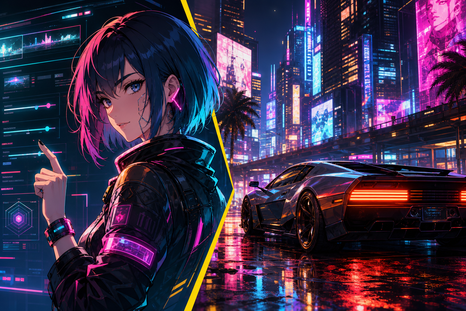 PCスペックに合わせたモード選びとDLSSの活用が成功の鍵